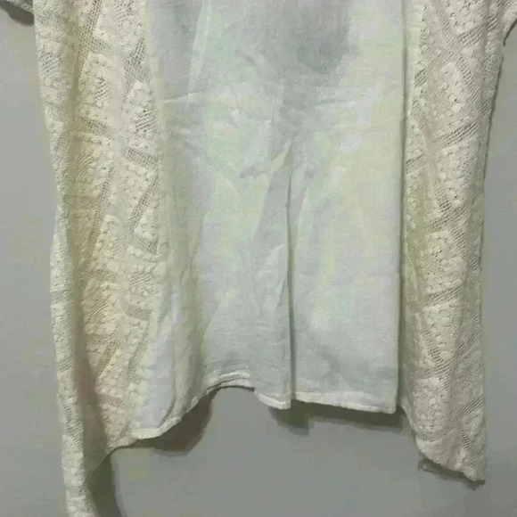 Double D Ranch - Picture 7 of 7